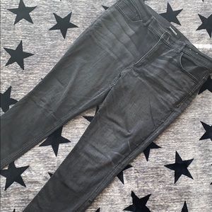 Sexy EXPRESS jeans